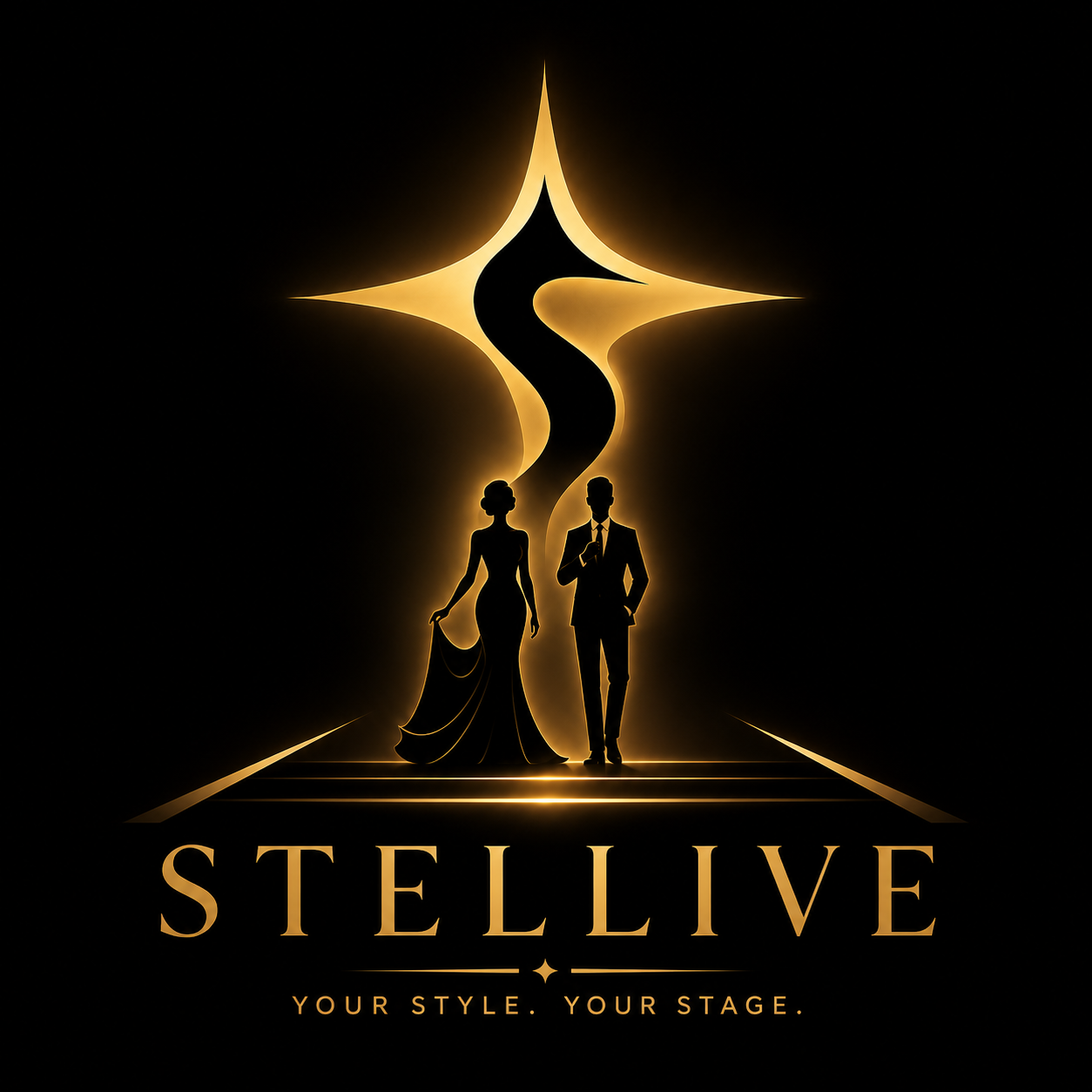 Stellive